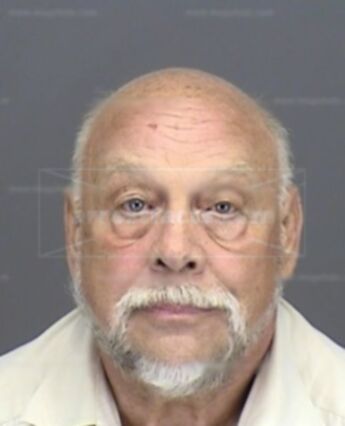 Preston Henry Colby