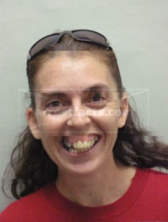 Tammy L Fraley