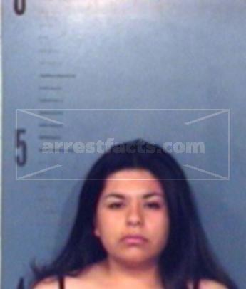 Lori Marie Martinez