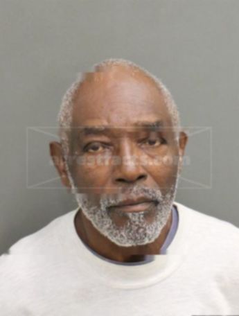 James Williams