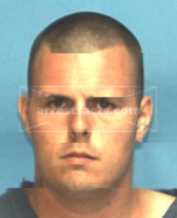Dustin Kaleb Andrews