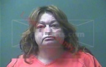 Pamela M Noel