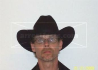 Jason Thomas Neatherlin
