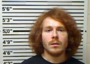 Zachary Dylan Mcinnis