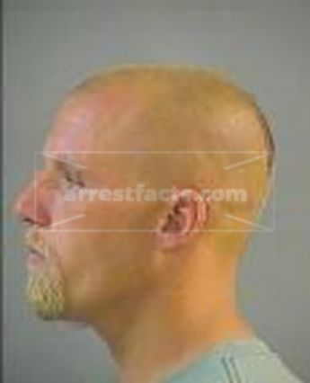 Quinton Daniel Murray