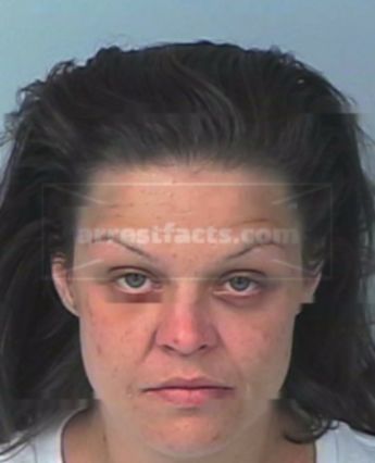 Mary Leann Young