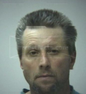 Harold Lee Stephens