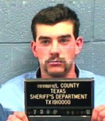 Kal Joseph Hartman