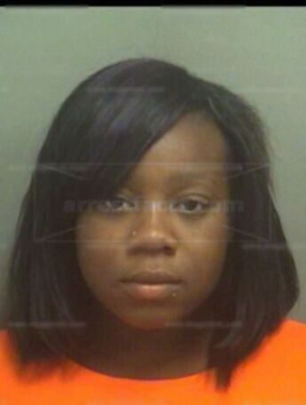 Carmilla D Cunningham