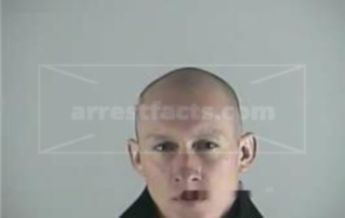 Christopher Alan Wellendorf