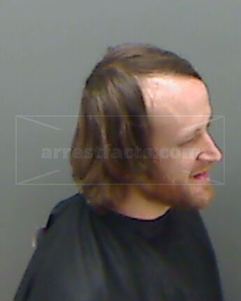 Sean Michael Swanson