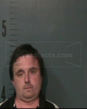 Jason Andrew Adams