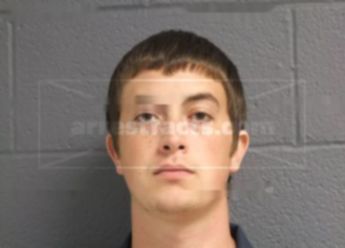 Sean Michael Tedder