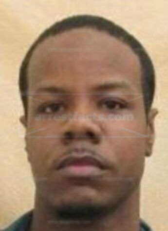 Kenneth D Foster Ii