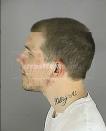 Robert Jeffrey Taylor