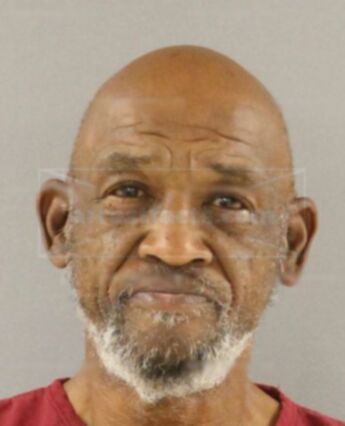 Floyd Alvin Linder