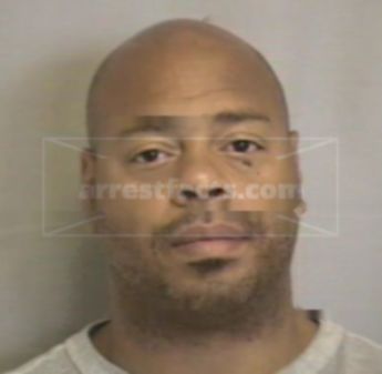 Michael Shelby Lee