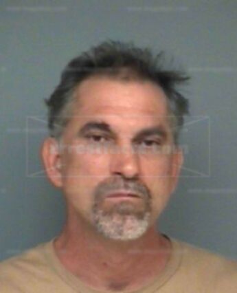 Shannon Stephen Speckman