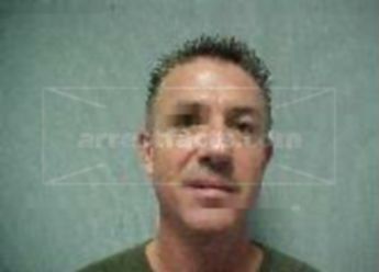 Leslie Craig Hearn