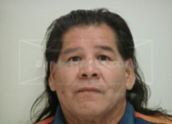 Kenneth James Patterson