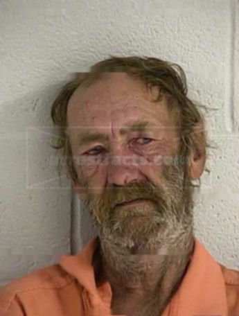 James Earl Tullis