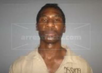 Curtis Lee Elgin