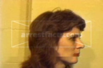Cindy Long Mills