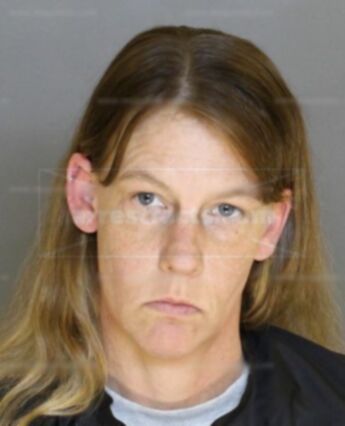 Stephanie Michelle Boykin