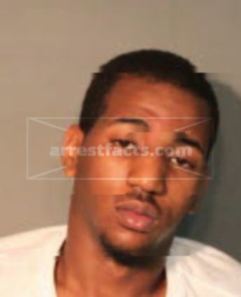 Gregory Landell Ramsey