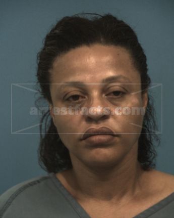 Yolanda Beatrice Hargrove