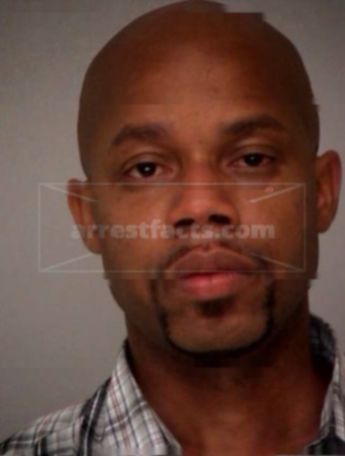 Gary Lee Clowers