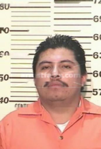 Abraham Lopez