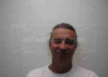 William Ellis Dewyer