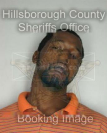 Hezekiah Thomas Jr.