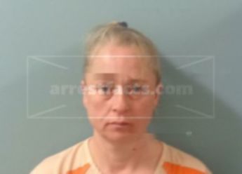 Wendy Lynn Long