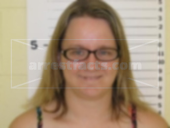Stacy Ann Shannon