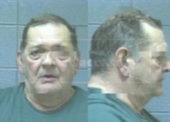 Jimmie Wayne Wright