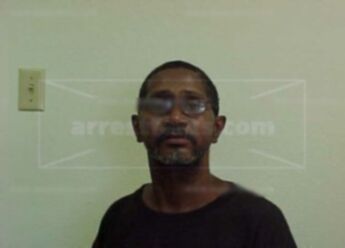 Eddie W Walton Jr.