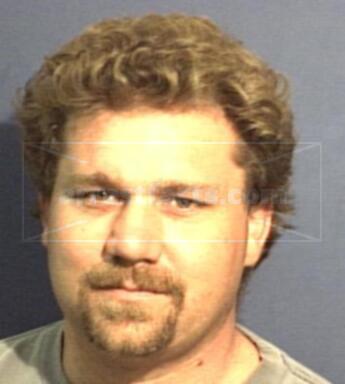 Gary Scott Ebeling