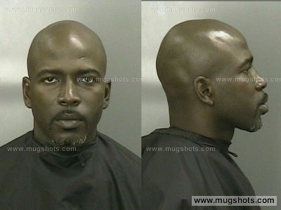 Timothy Tyrone Riggins