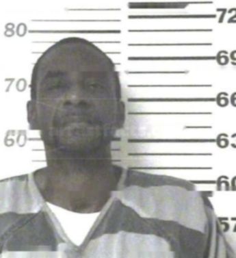 Herbert Louis Simpson
