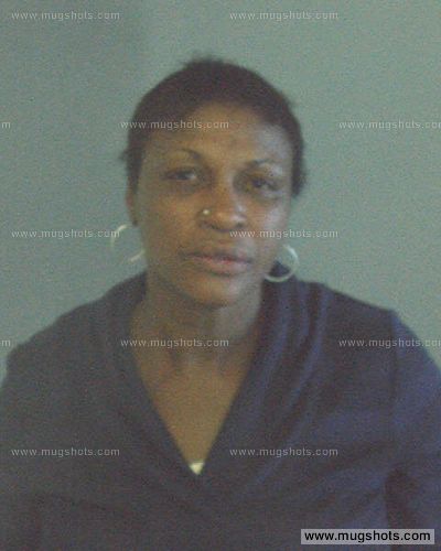 Denise Bryant