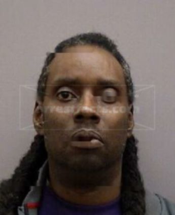 Carlton L Wilson Jr.