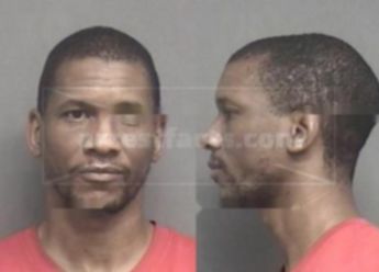 Willie Ivy Neverls