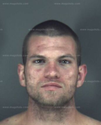 David Wesley Smith