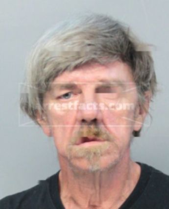 Edwin Harold Glidden