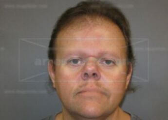 Ricky Wayne Balog