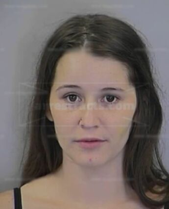 Tonya Renee Hinson