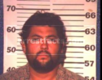 Antonio Garcia Lerma