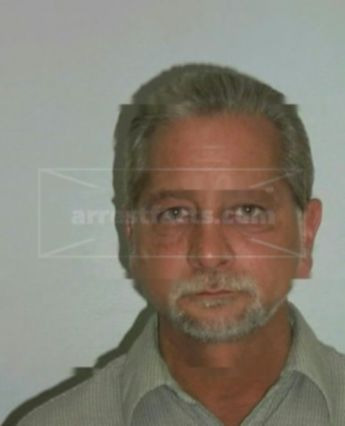 Newton Coleman